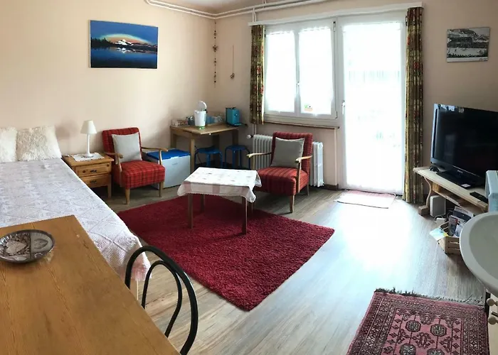 Am Ufer Konukevi Ostrava