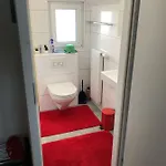Guest house Am Ufer Davos